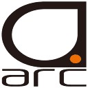 Acoustic Arc logo